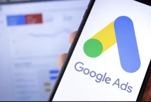Zwiększ Zyski, a Nie Koszty! - Google Ads i Analityka (GA4) Zwiększ Zyski, a Nie Koszty! - Google Ads i Analityka (GA4)