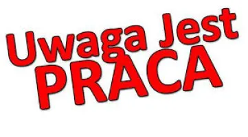Sortowanie Paczek - Niemcy okolice Frankfurtu również dla par Sortowanie Paczek - Niemcy okolice Frankfurtu również dla par