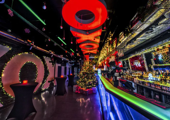 X-MASS_XOXO_021.webp