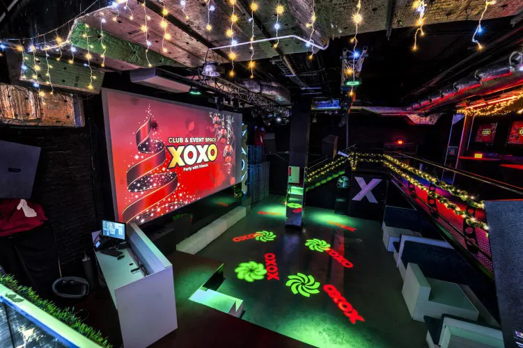 X-MASS_XOXO_079.webp