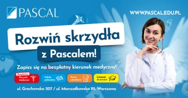 Zdobądź bezpłatnie przyszłościowe kwalifikacje Zdobądź bezpłatnie przyszłościowe kwalifikacje
