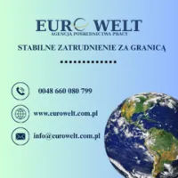 Niemcy/Elektryk Budowlany Niemcy/Elektryk Budowlany