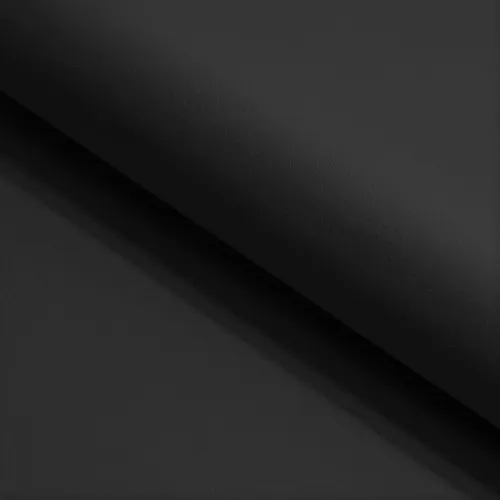 ekoskóra-obiciowa-madryt-9100-czarny.webp