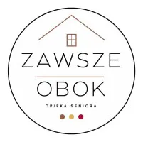 Opieka domowa nad seniorami w Polsce Opieka domowa nad seniorami w Polsce