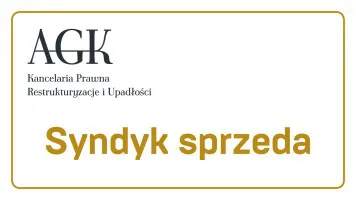 Udziały w kapitale spółek z o.o. - branża budowlana Udziały w kapitale spółek z o.o. - branża budowlana