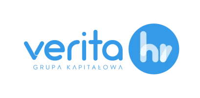 Specjalista ds. Obsługi Klienta Specjalista ds. Obsługi Klienta