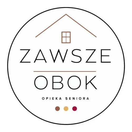 Opieka domowa nad seniorami w Polsce