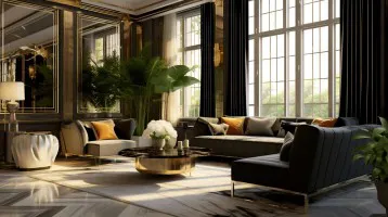 UNIKATOWA SOFA ORYGINALNA TAPICERKA. UNIKATOWA SOFA ORYGINALNA TAPICERKA.
